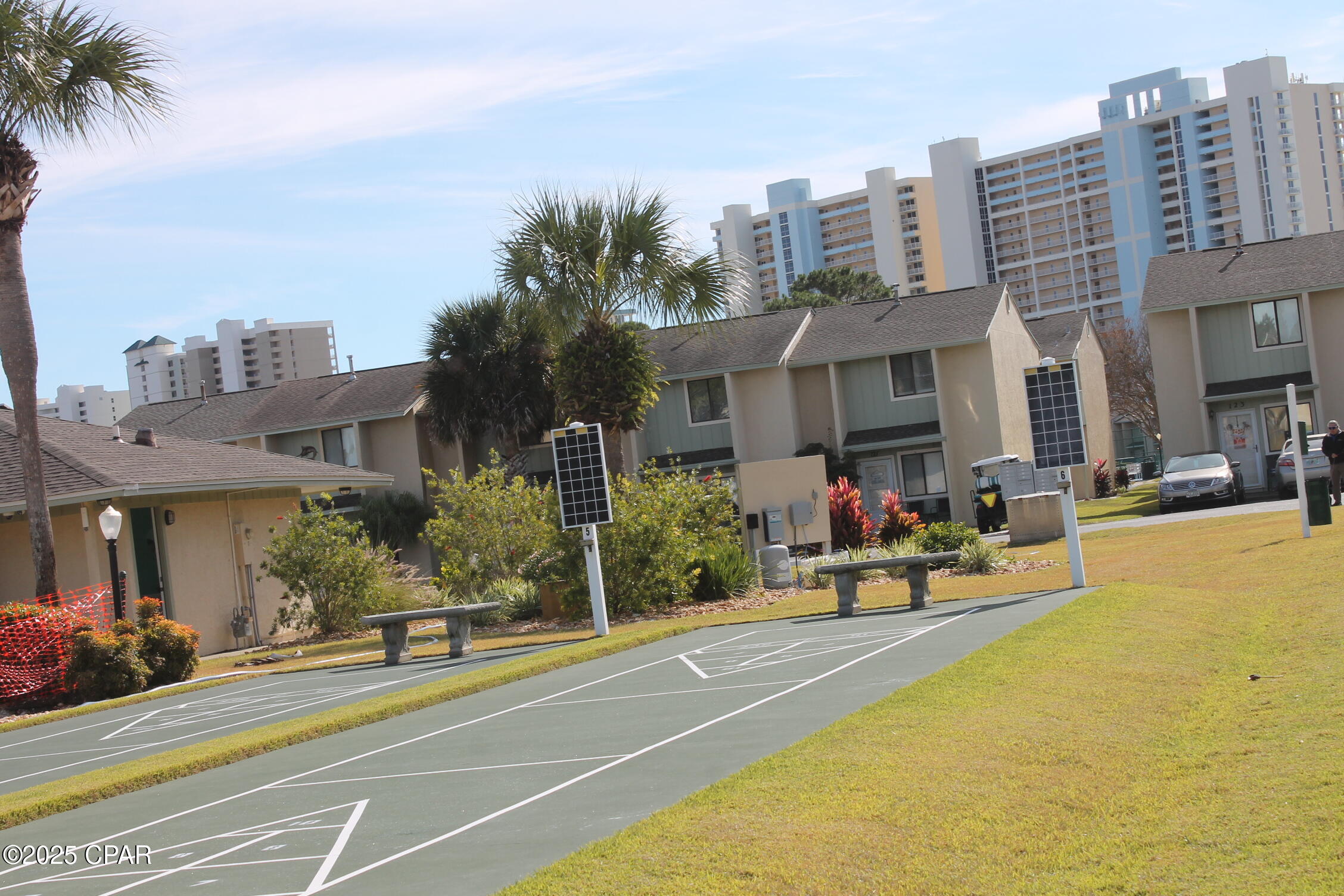 Image 56 For 169 Gulf Highlands Boulevard 169