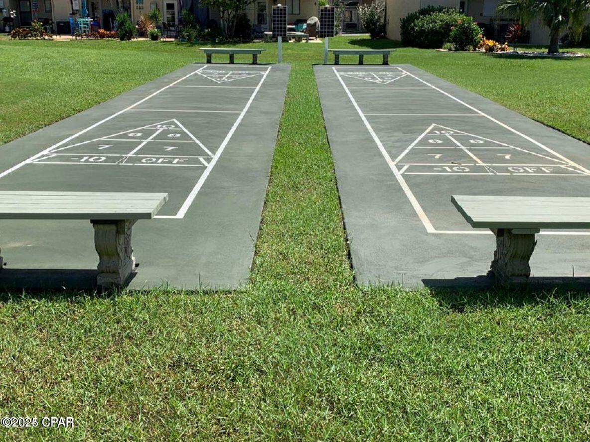 Image 57 For 169 Gulf Highlands Boulevard 169