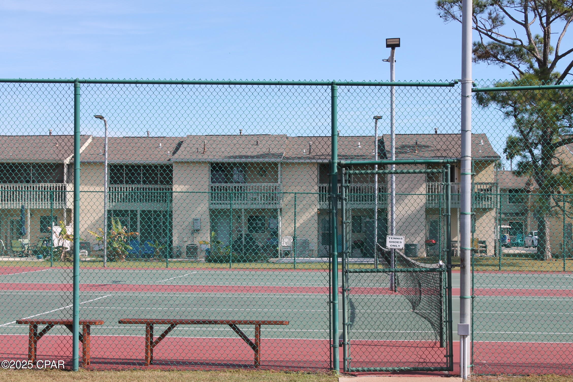 Image 58 For 169 Gulf Highlands Boulevard 169