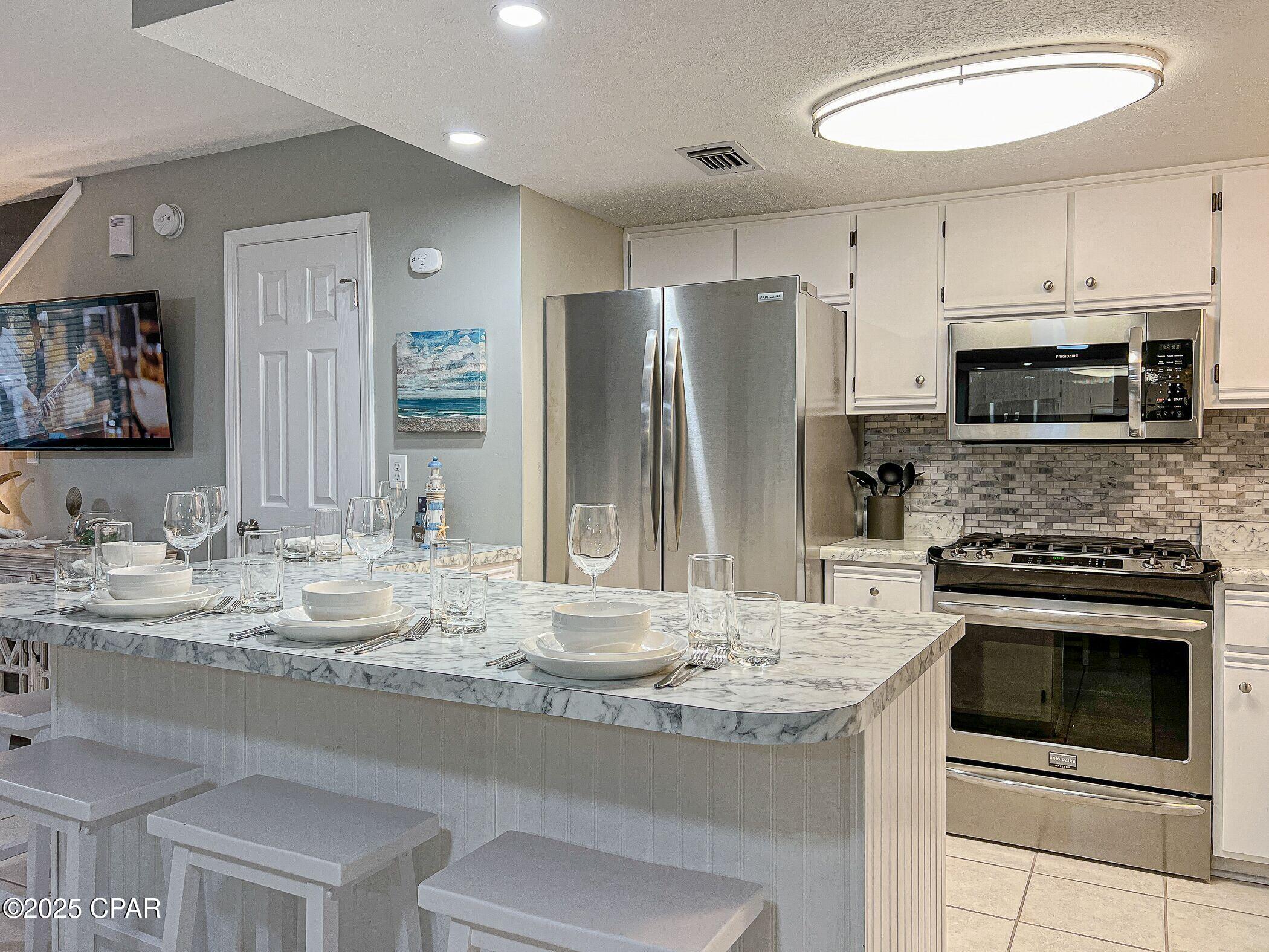 Image 6 For 169 Gulf Highlands Boulevard 169