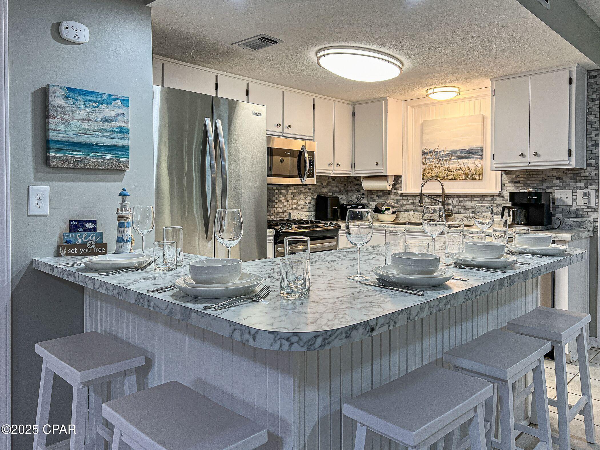 Image 7 For 169 Gulf Highlands Boulevard 169