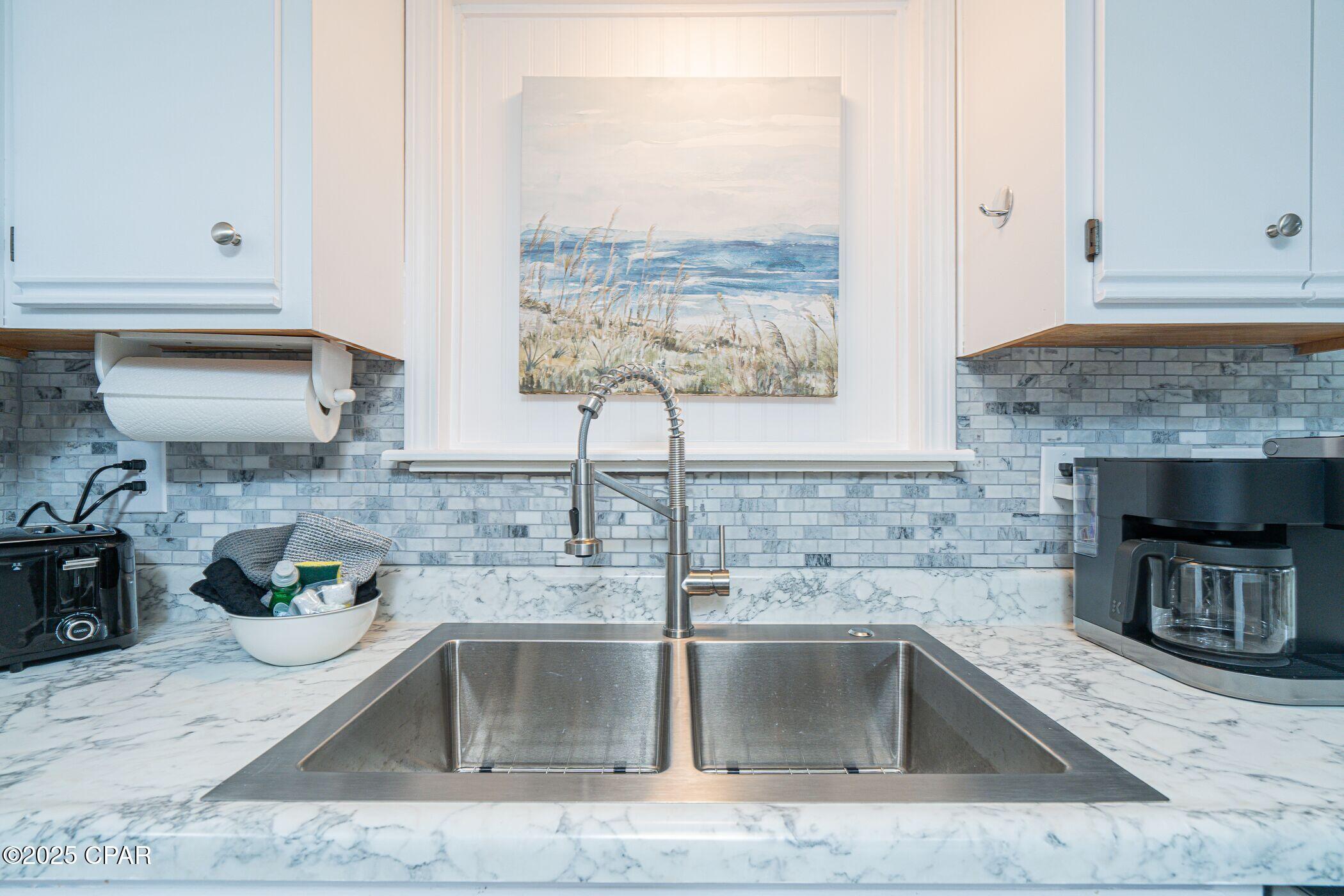 Image 8 For 169 Gulf Highlands Boulevard 169