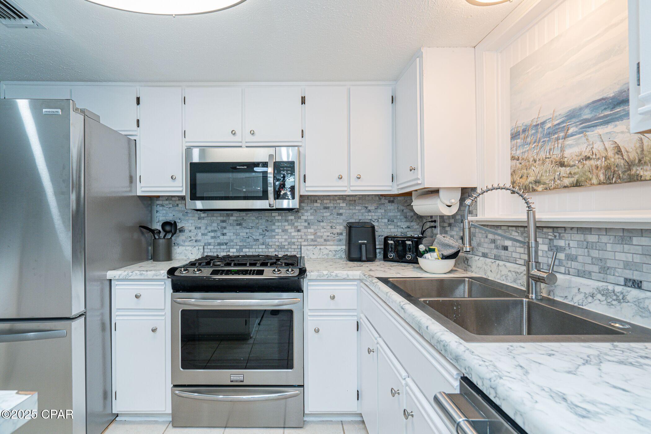 Image 9 For 169 Gulf Highlands Boulevard 169