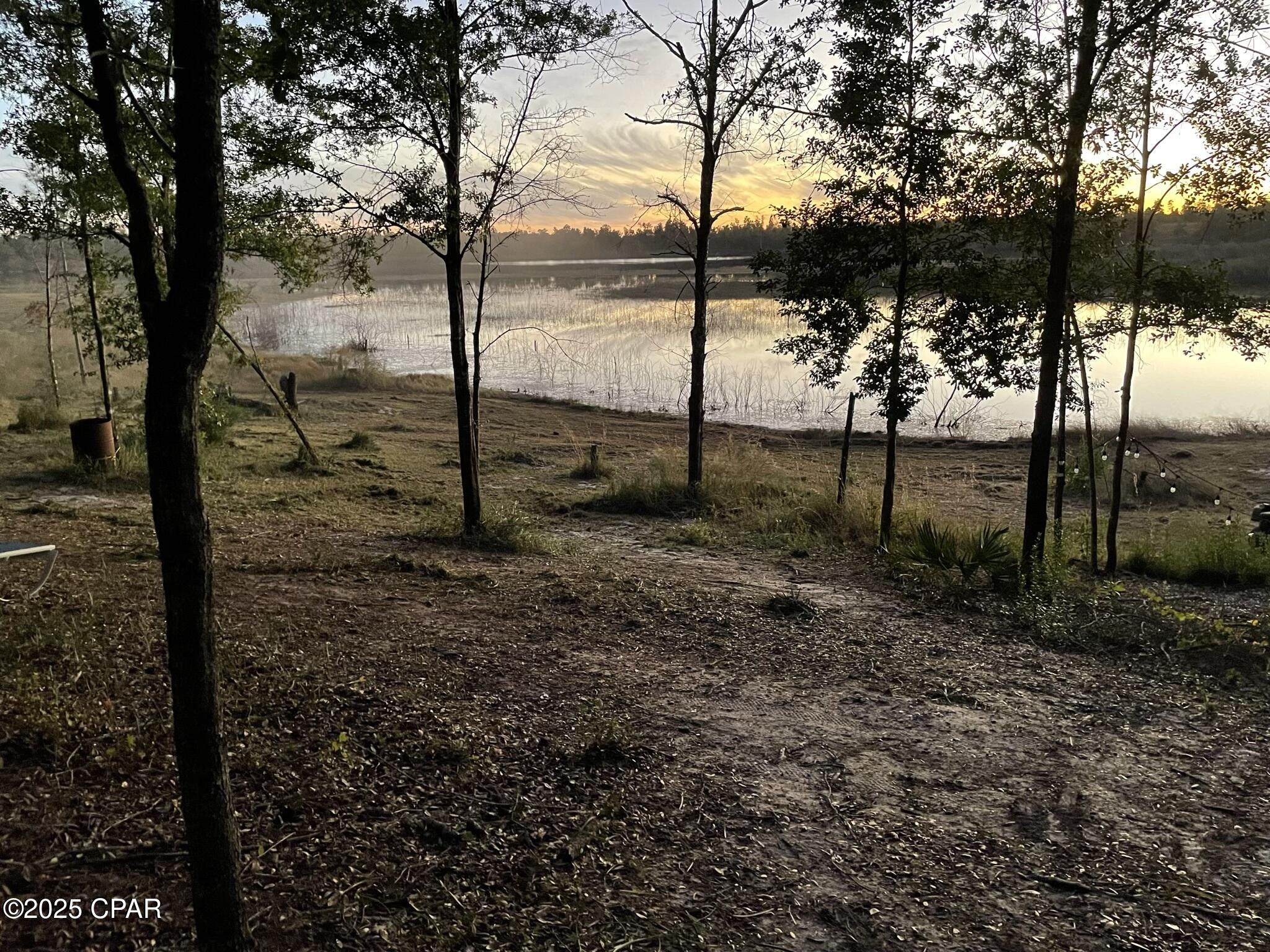 Image 10 For 4801 Lake Ridge Drive