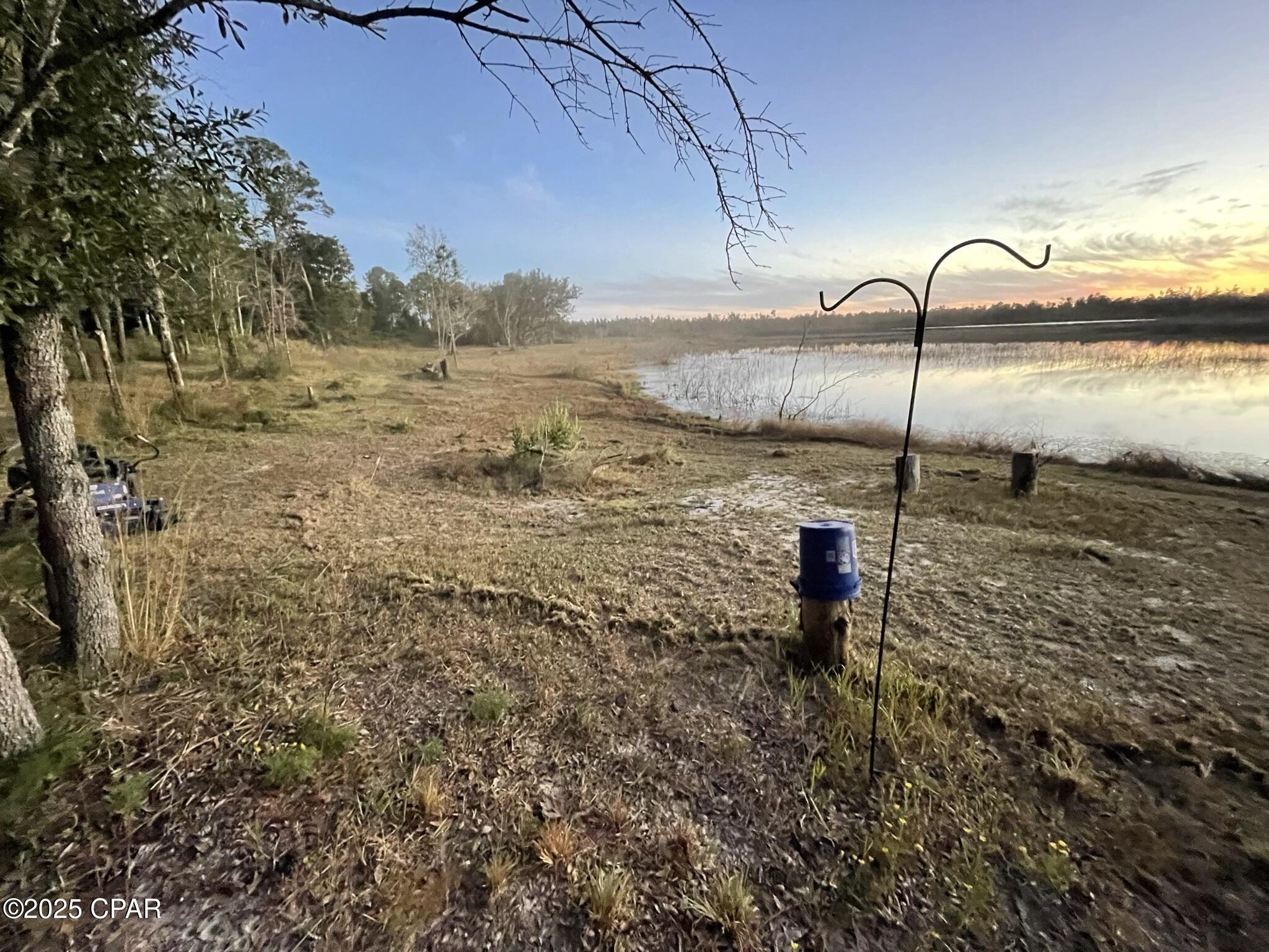 Image 12 For 4801 Lake Ridge Drive