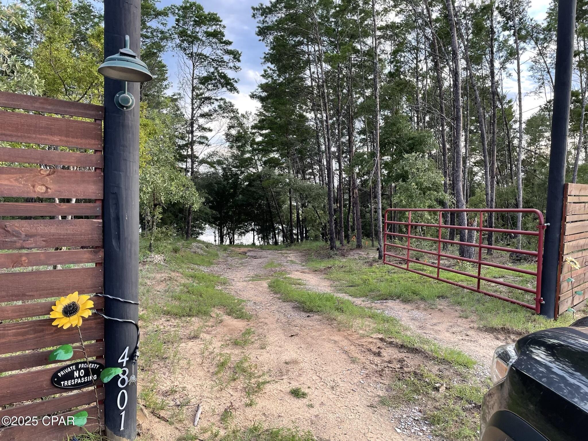 Image 6 For 4801 Lake Ridge Drive