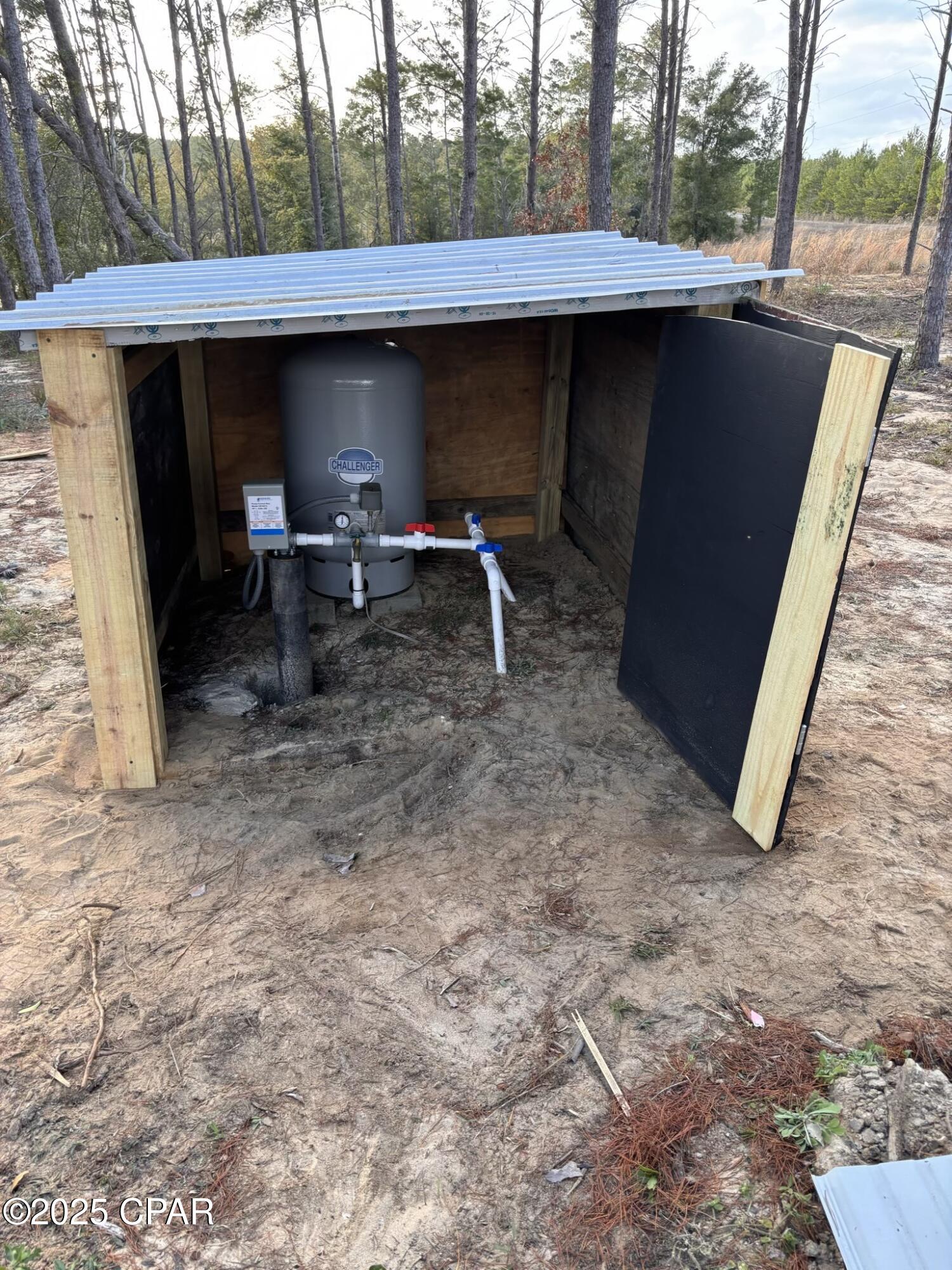 Image 6 For 4801 Lake Ridge Drive