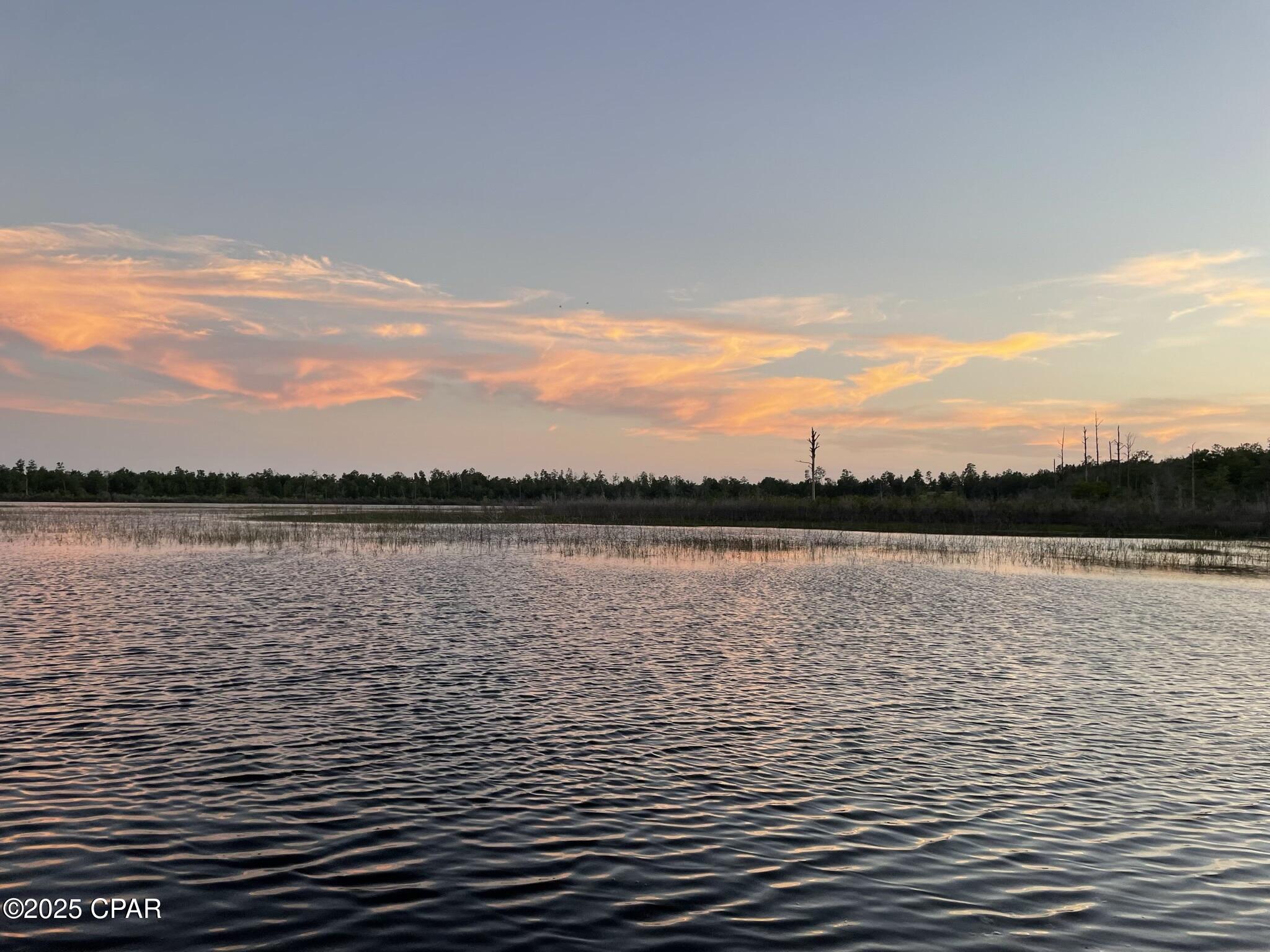 Image 8 For 4801 Lake Ridge Drive