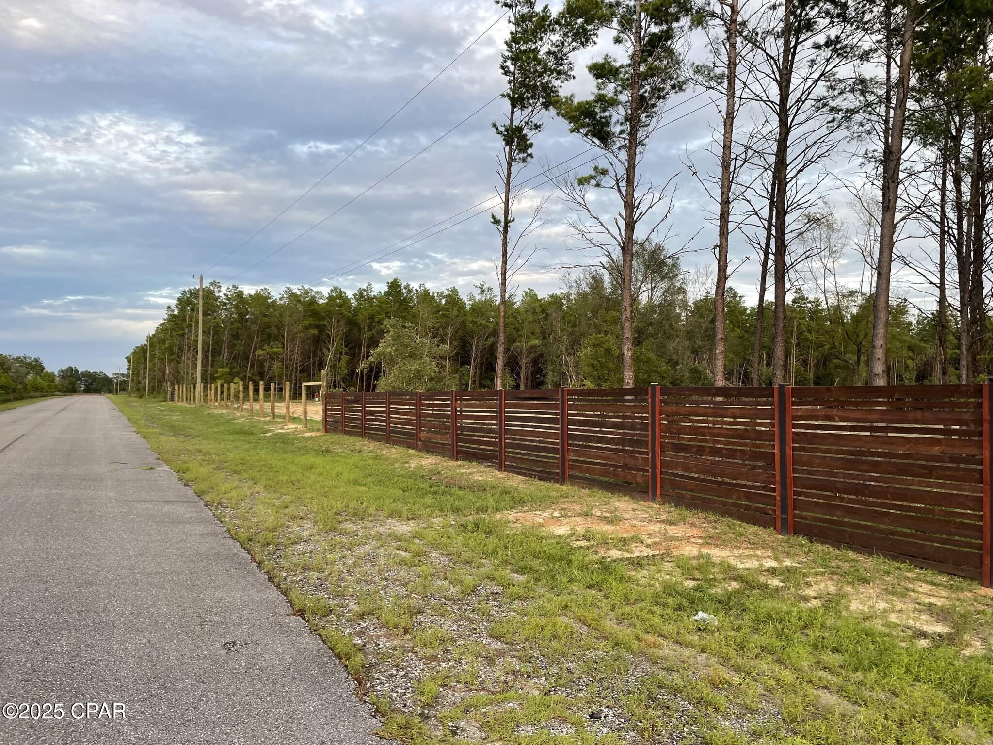 Image 8 For 4801 Lake Ridge Drive