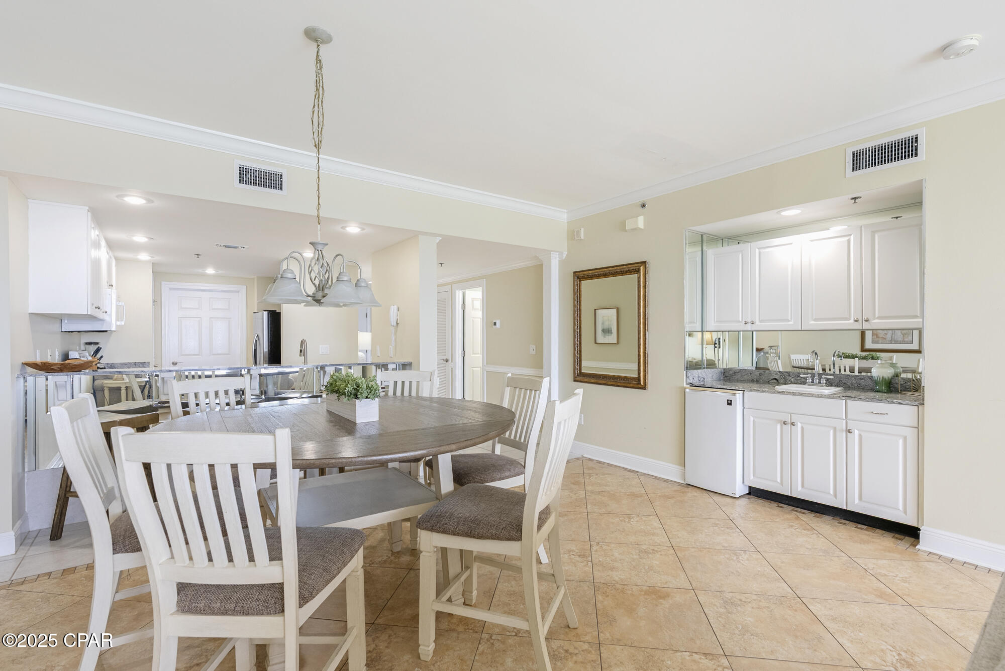 Image 11 For 6415 Thomas Drive 1501