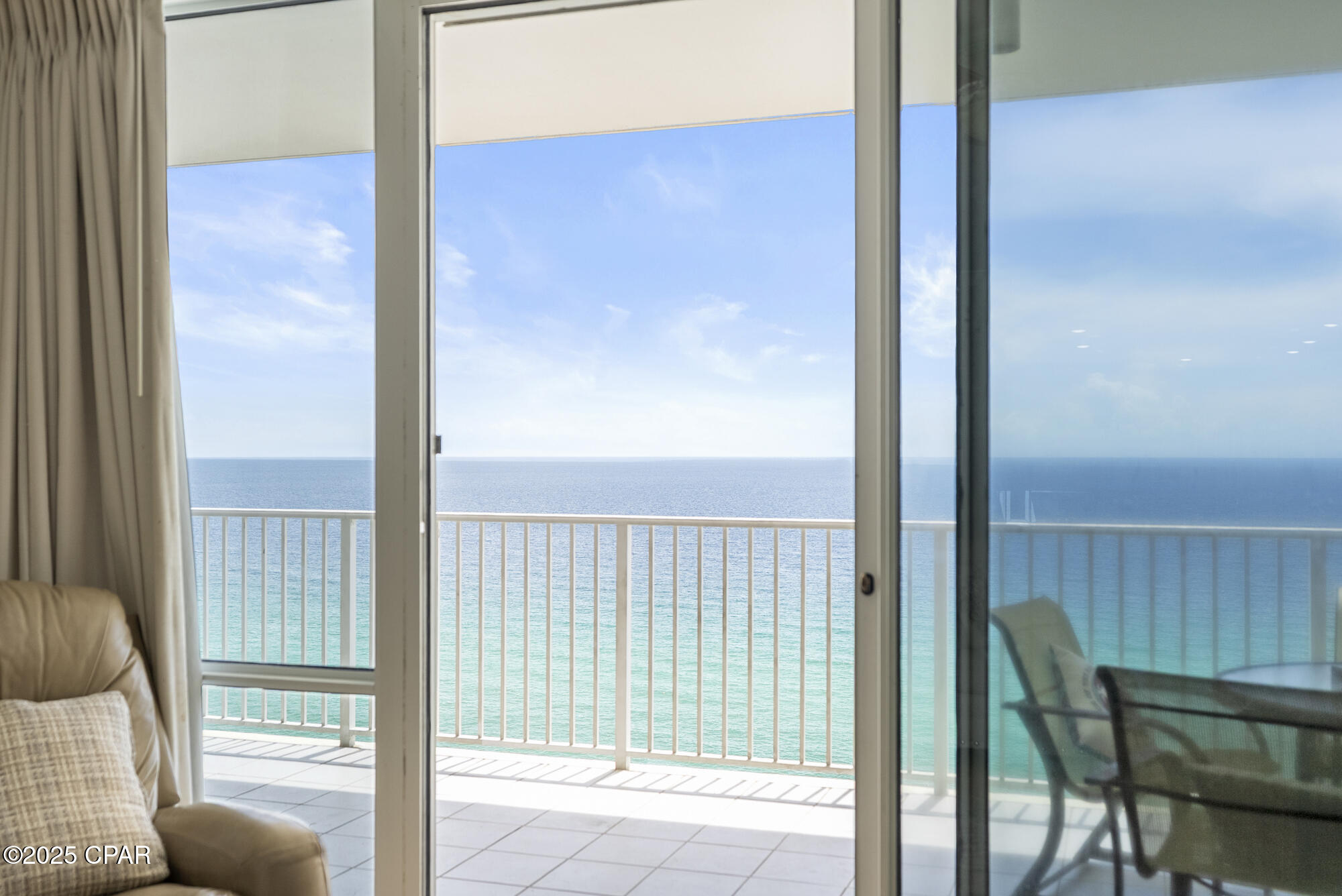 Image 13 For 6415 Thomas Drive 1501