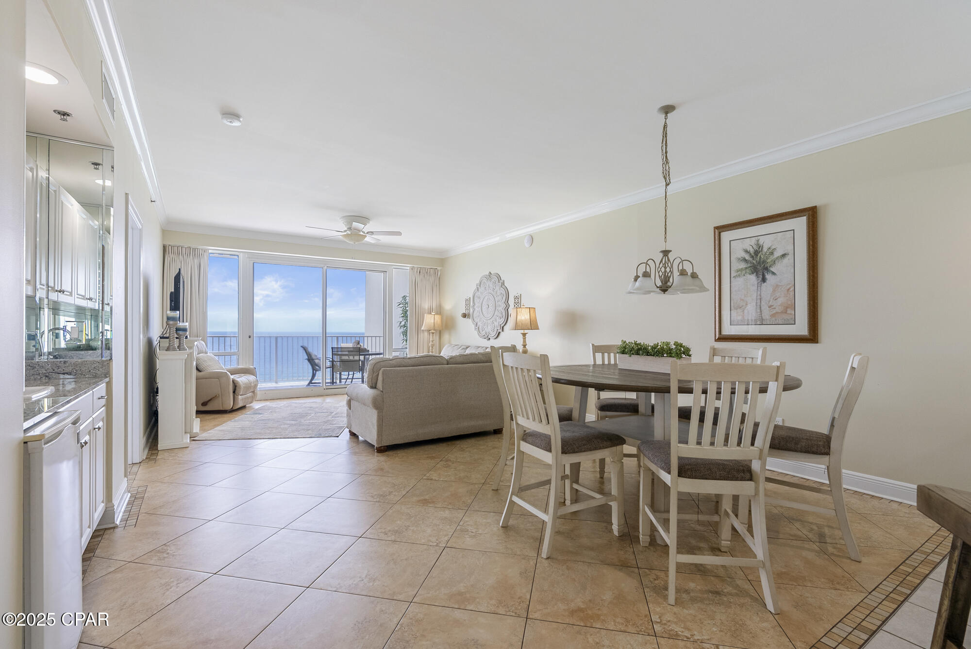 Image 15 For 6415 Thomas Drive 1501