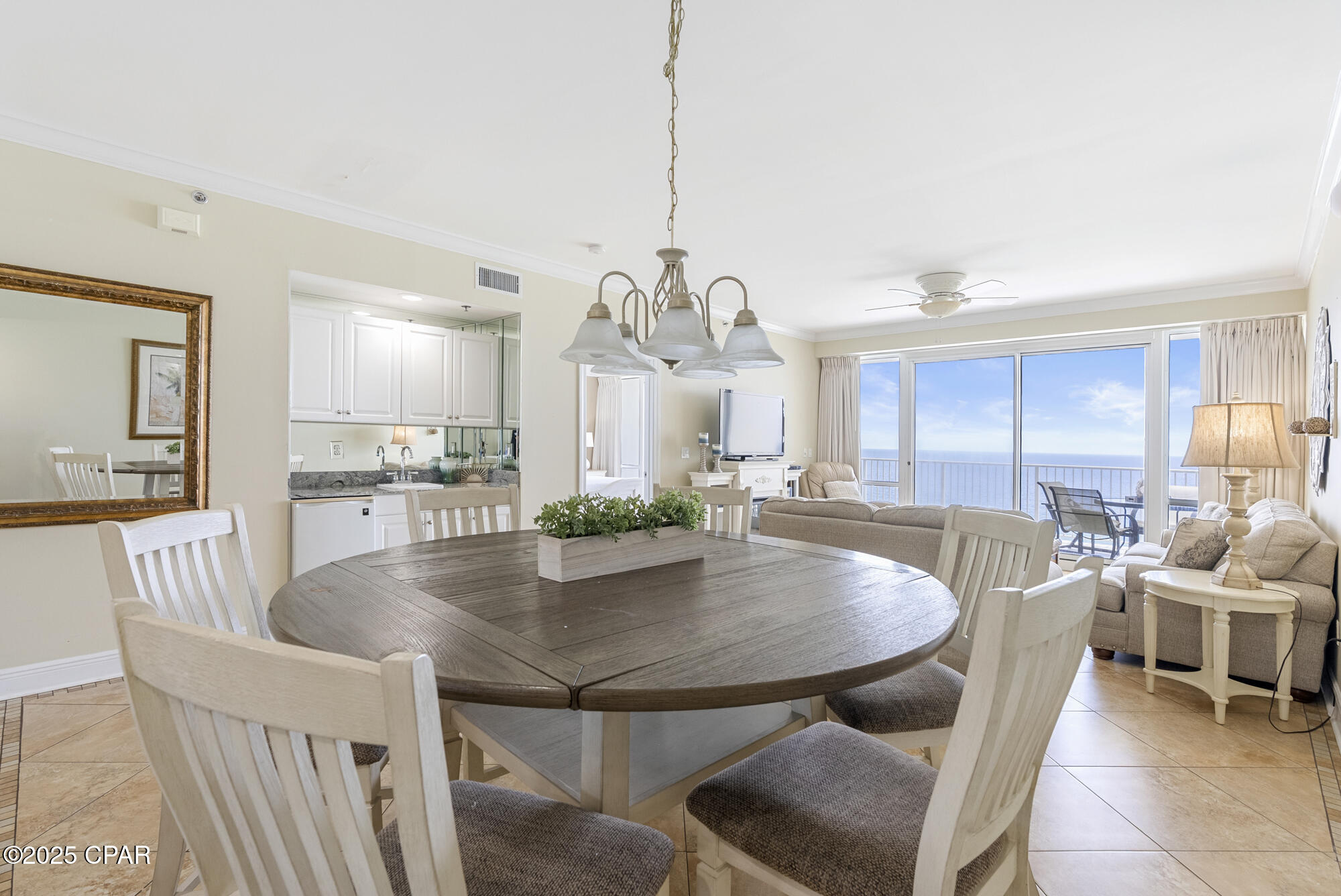 Image 16 For 6415 Thomas Drive 1501