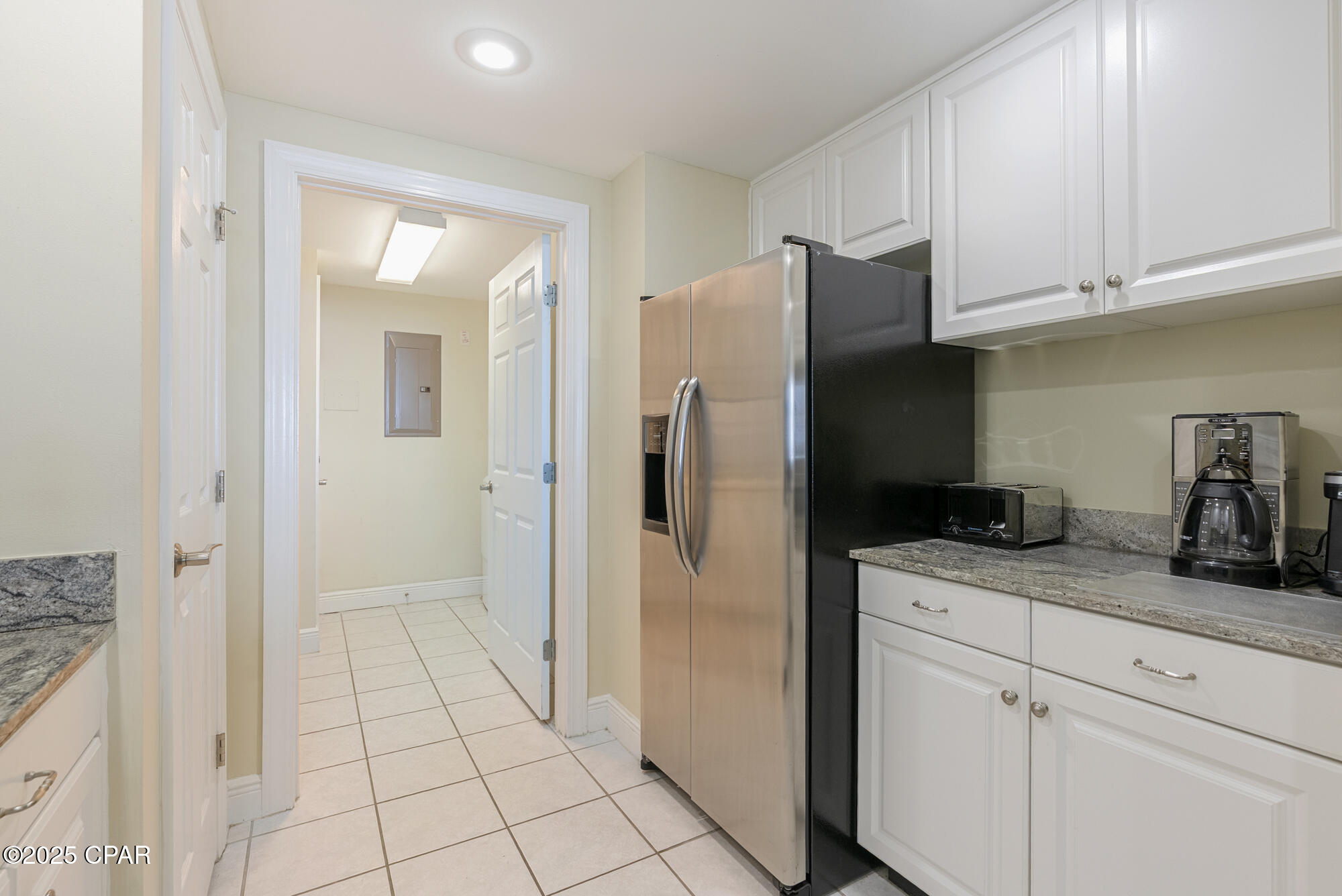 Image 18 For 6415 Thomas Drive 1501