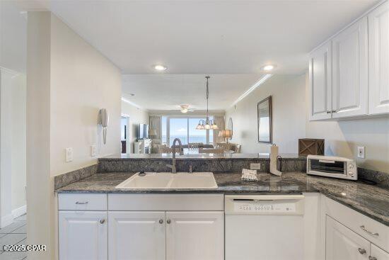 Image 19 For 6415 Thomas Drive 1501