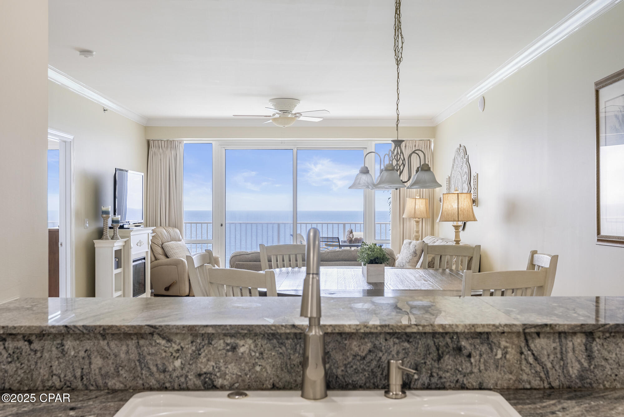 Image 22 For 6415 Thomas Drive 1501