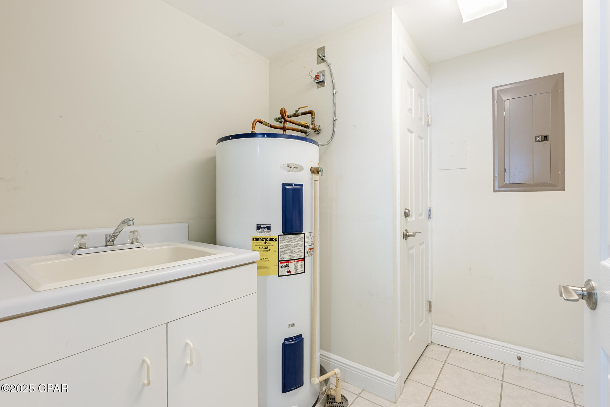 Image 23 For 6415 Thomas Drive 1501