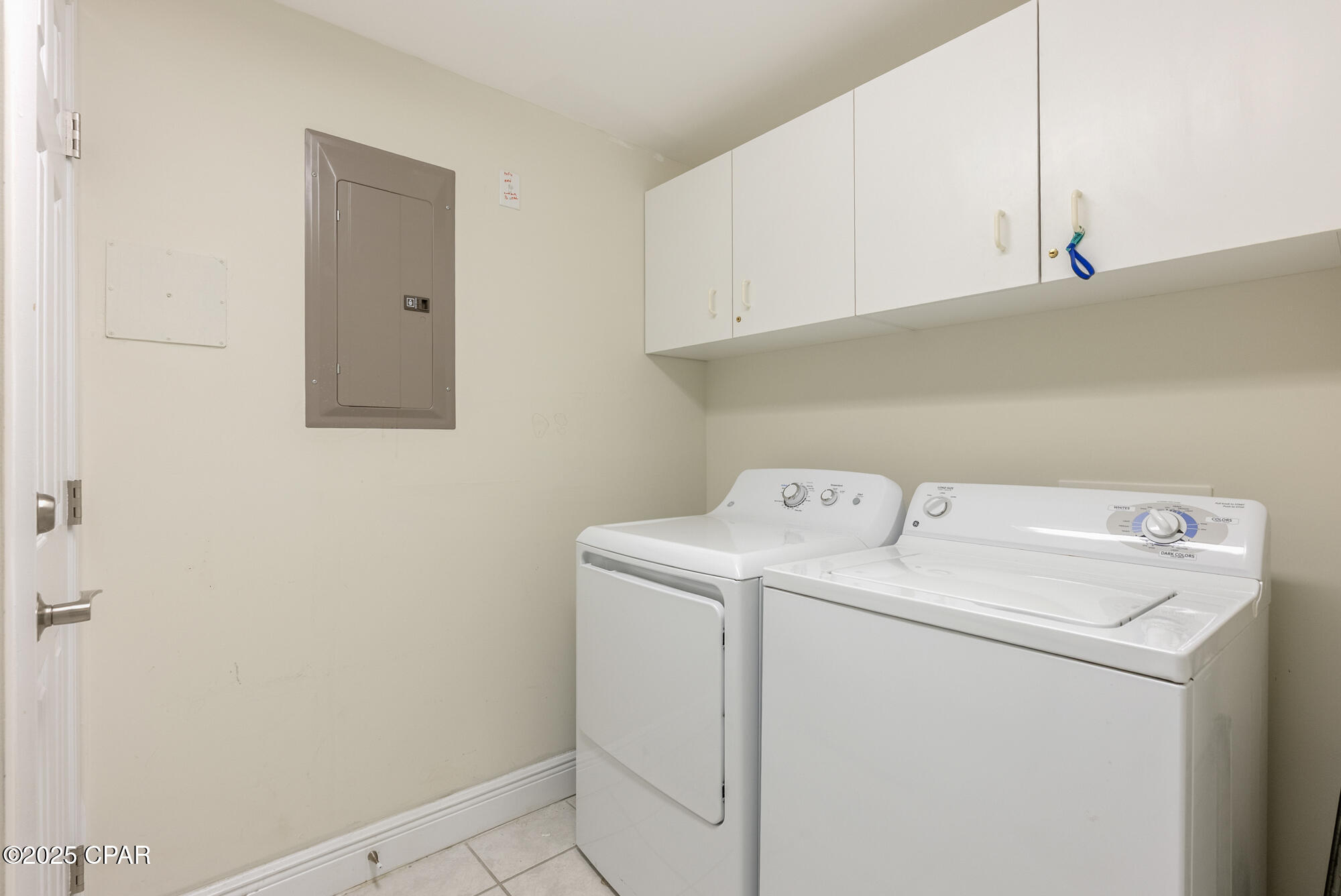 Image 24 For 6415 Thomas Drive 1501