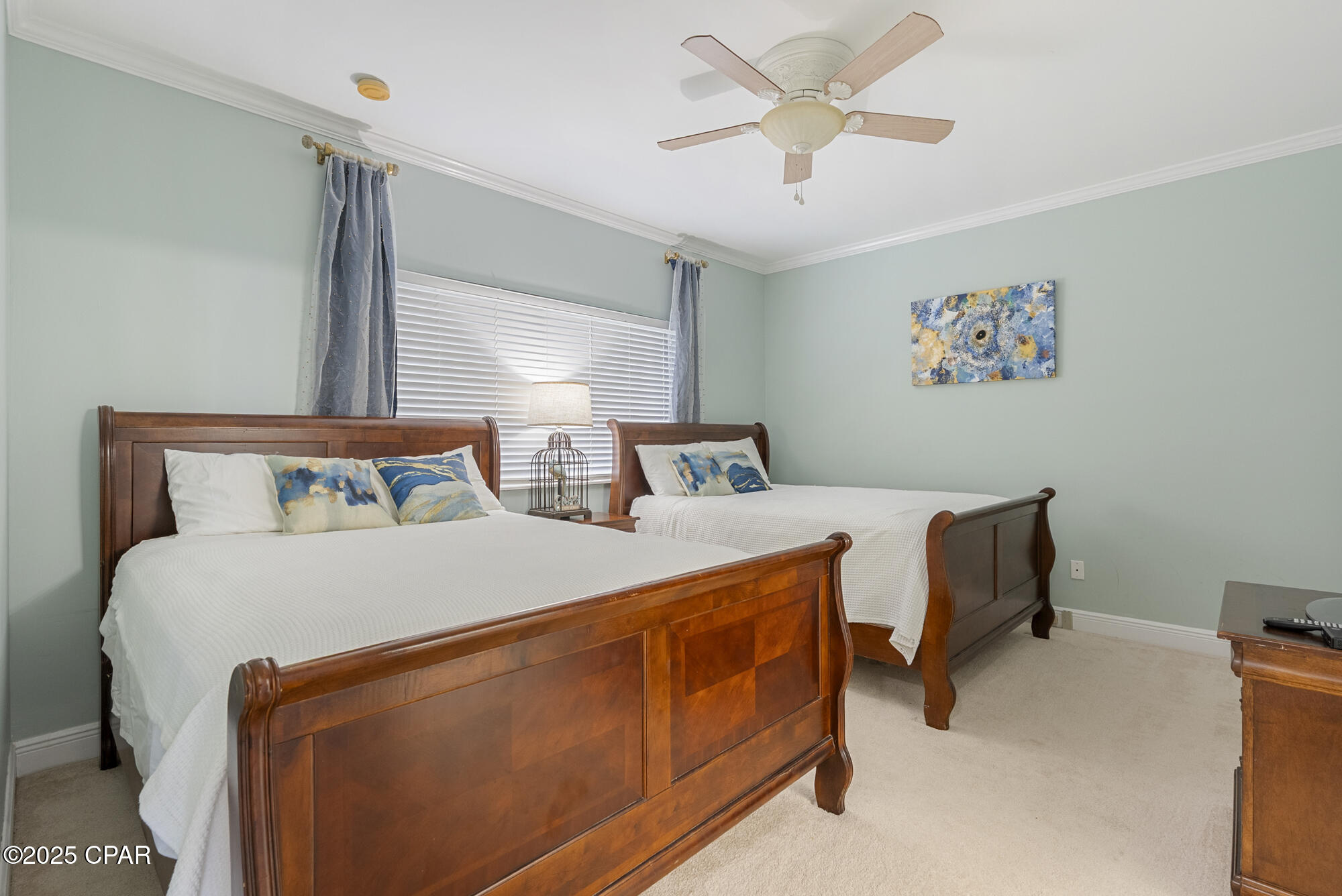 Image 25 For 6415 Thomas Drive 1501