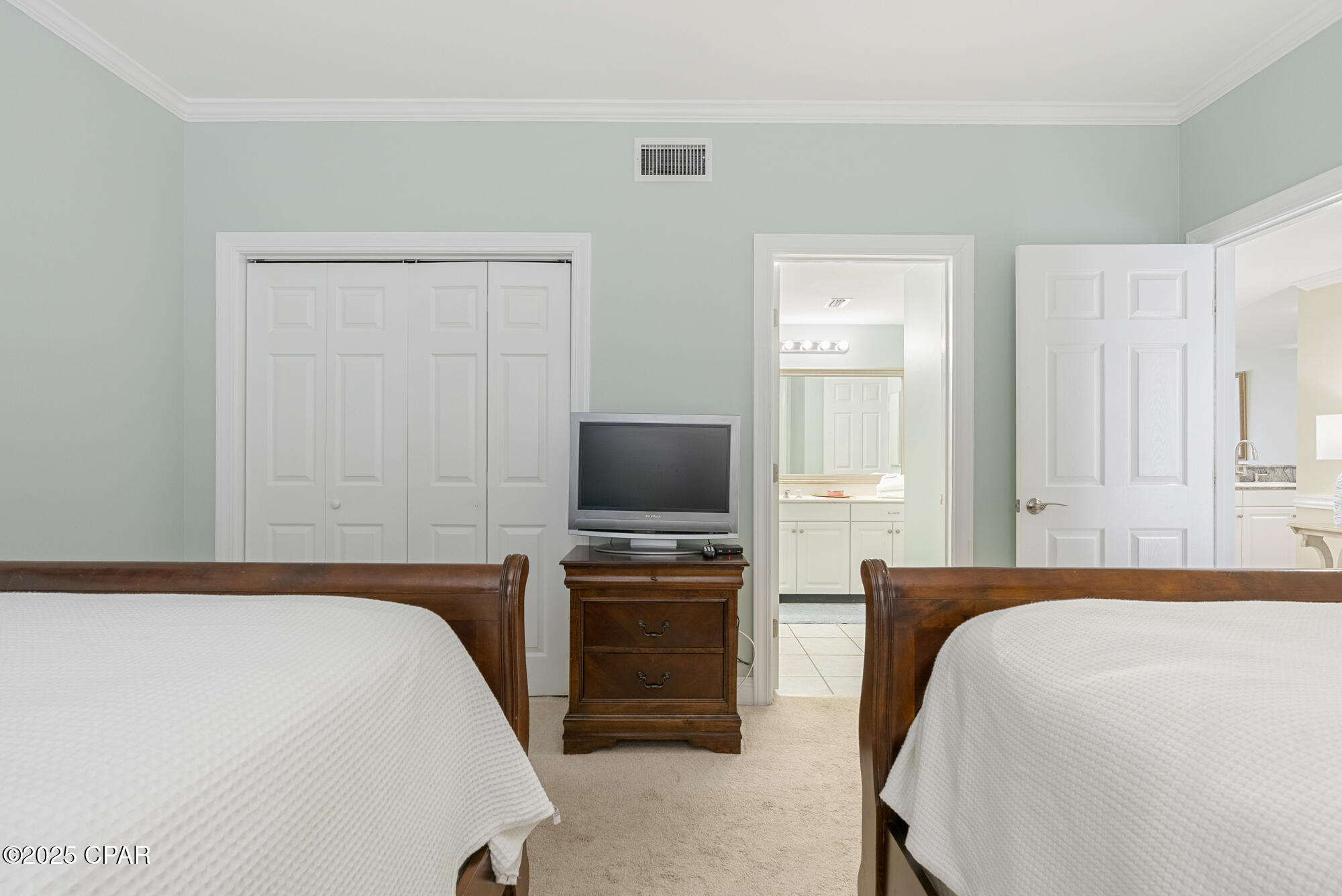 Image 26 For 6415 Thomas Drive 1501