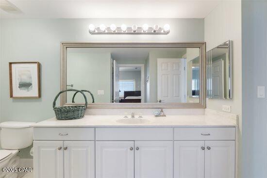 Image 27 For 6415 Thomas Drive 1501