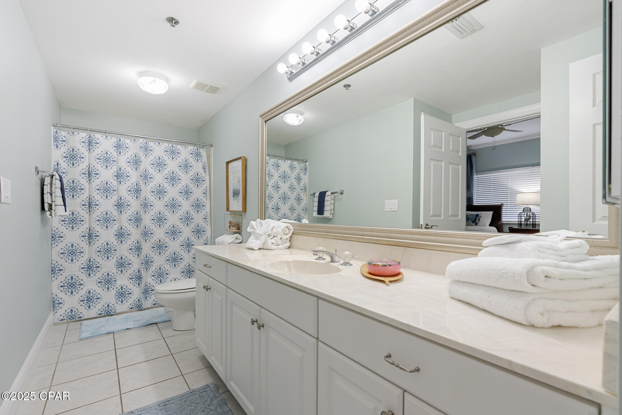 Image 28 For 6415 Thomas Drive 1501