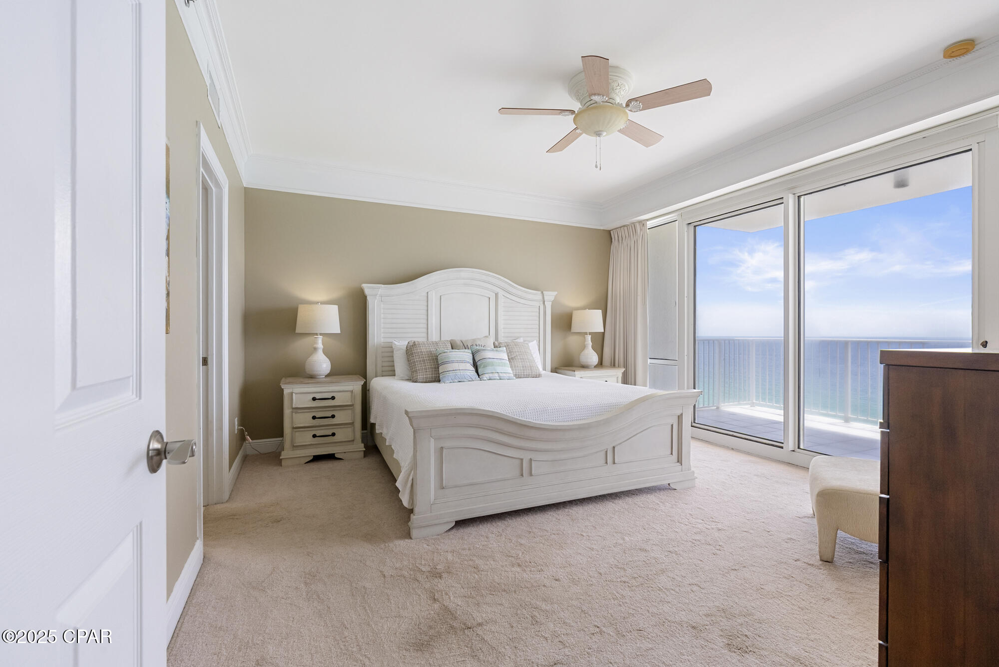 Image 29 For 6415 Thomas Drive 1501