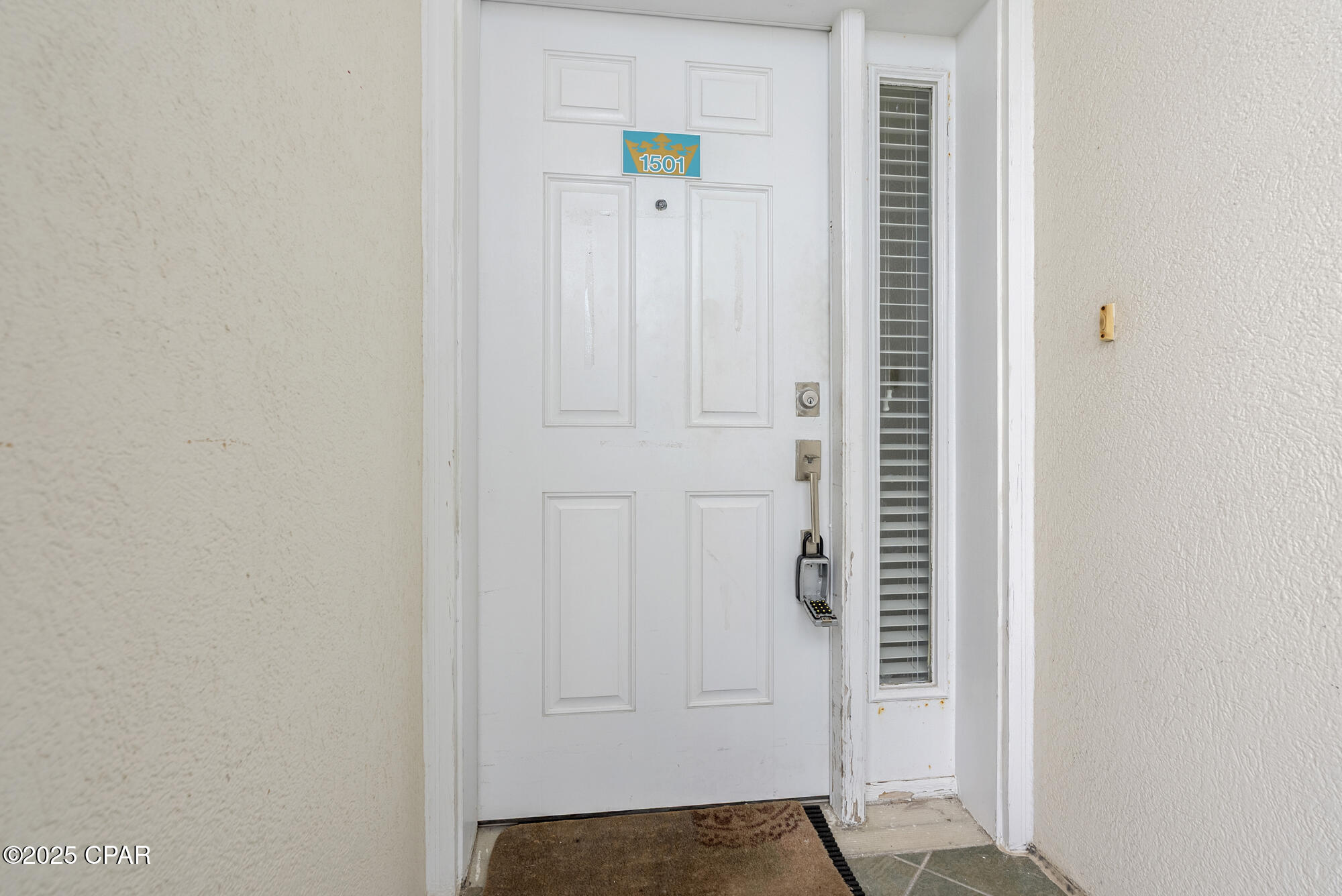 Image 3 For 6415 Thomas Drive 1501