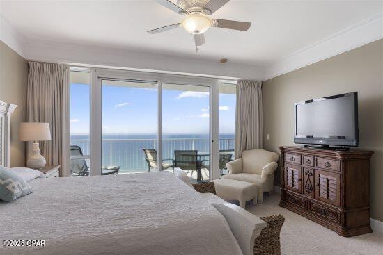 Image 30 For 6415 Thomas Drive 1501