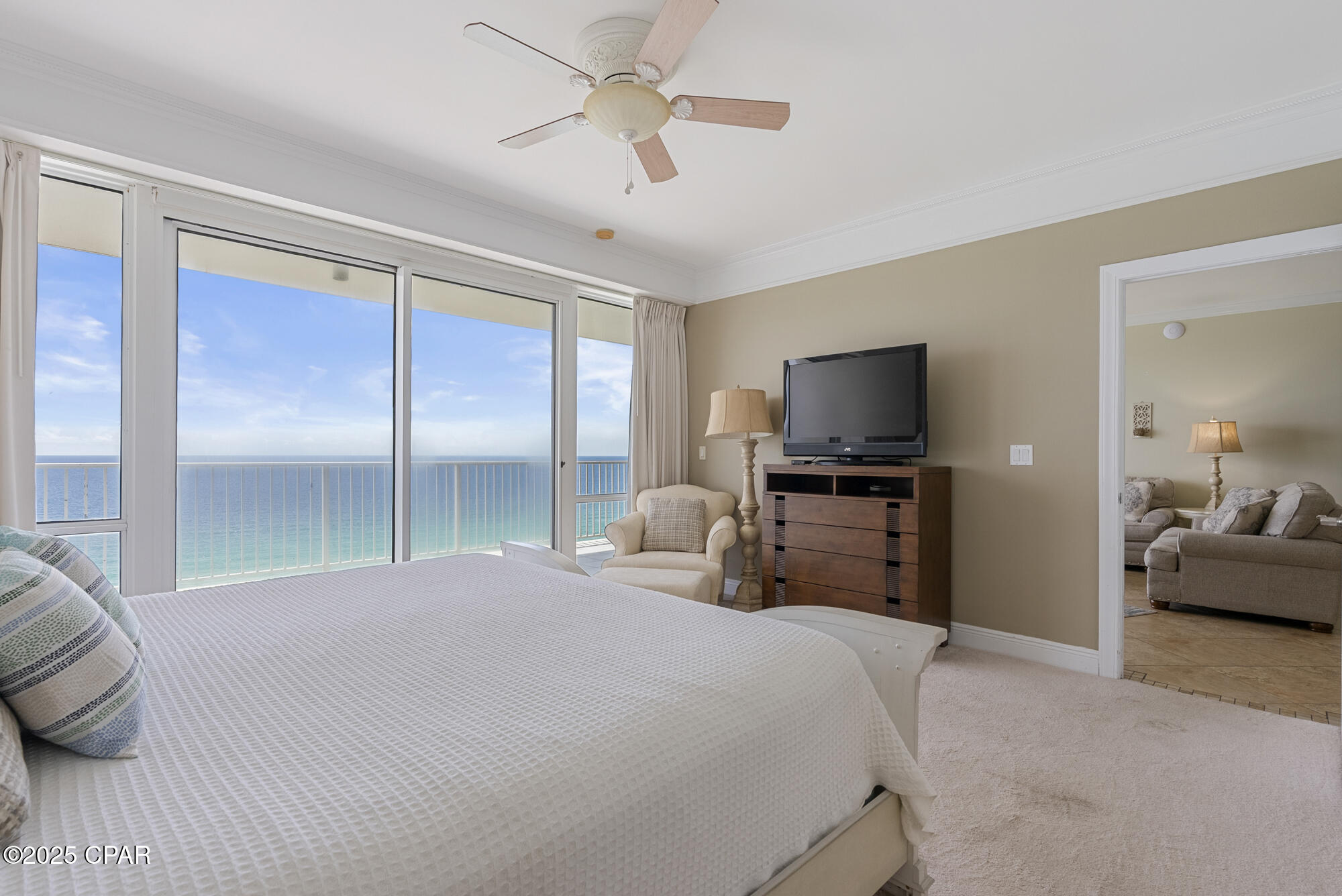 Image 31 For 6415 Thomas Drive 1501