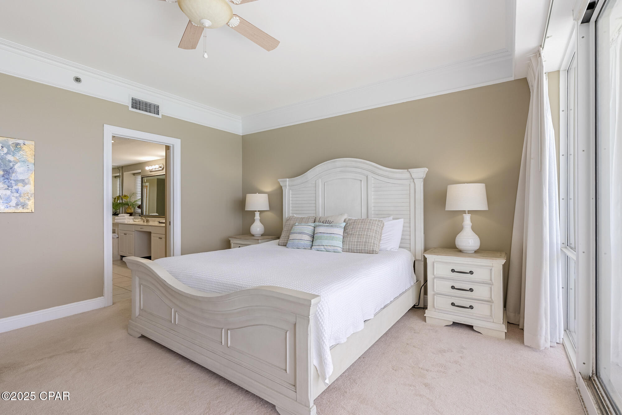 Image 32 For 6415 Thomas Drive 1501