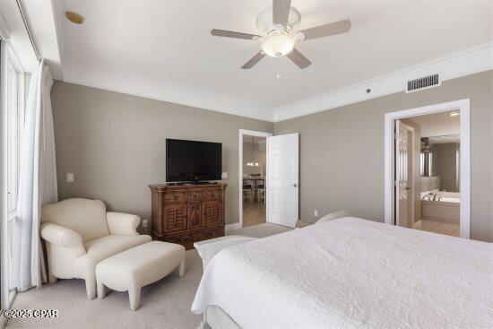 Image 33 For 6415 Thomas Drive 1501