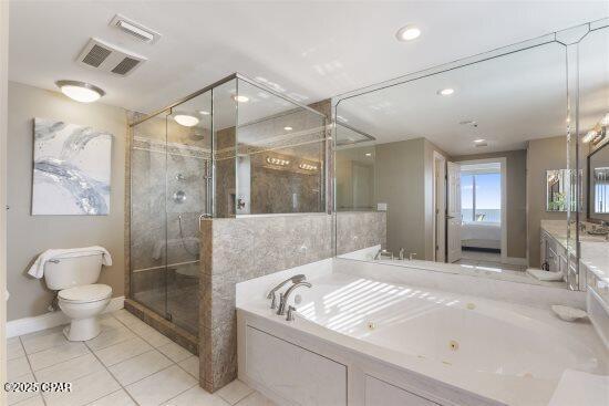 Image 34 For 6415 Thomas Drive 1501