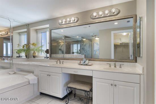 Image 35 For 6415 Thomas Drive 1501