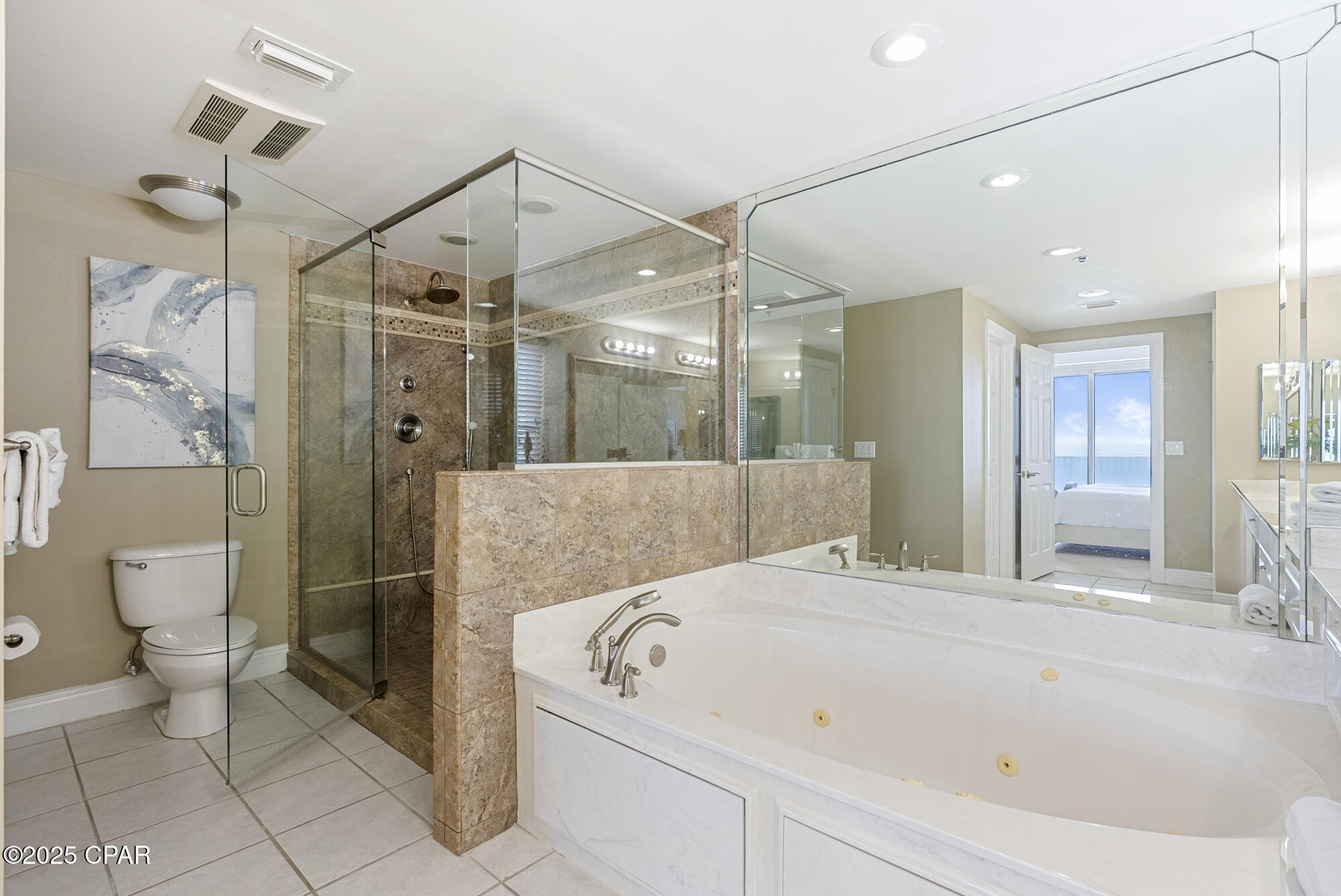 Image 36 For 6415 Thomas Drive 1501