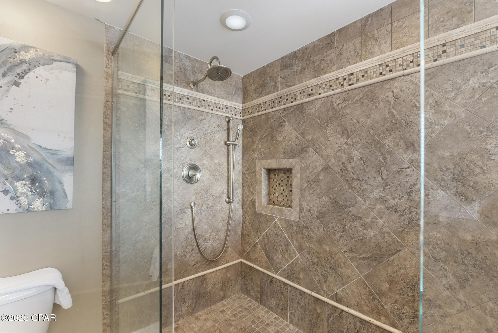 Image 38 For 6415 Thomas Drive 1501