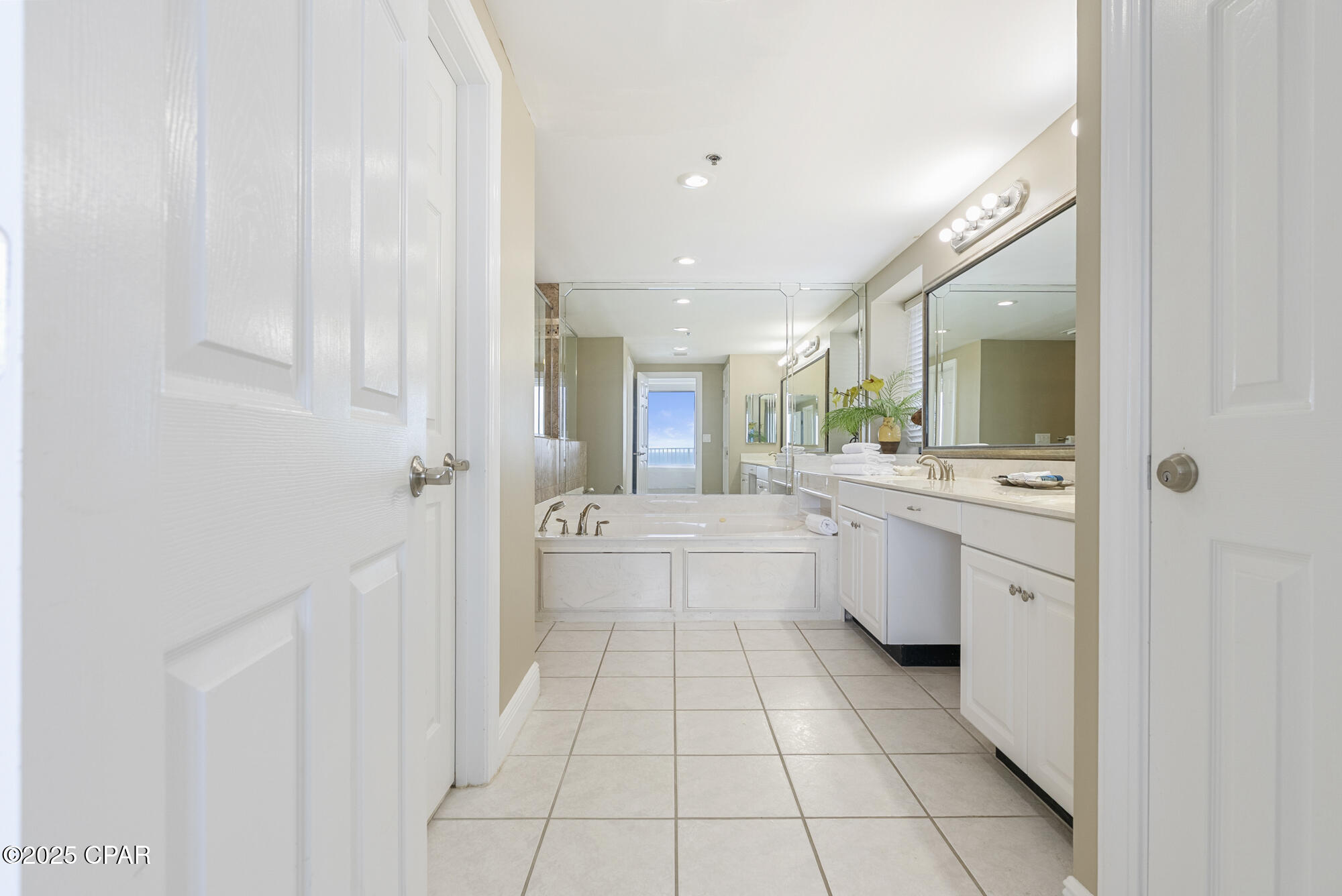 Image 39 For 6415 Thomas Drive 1501