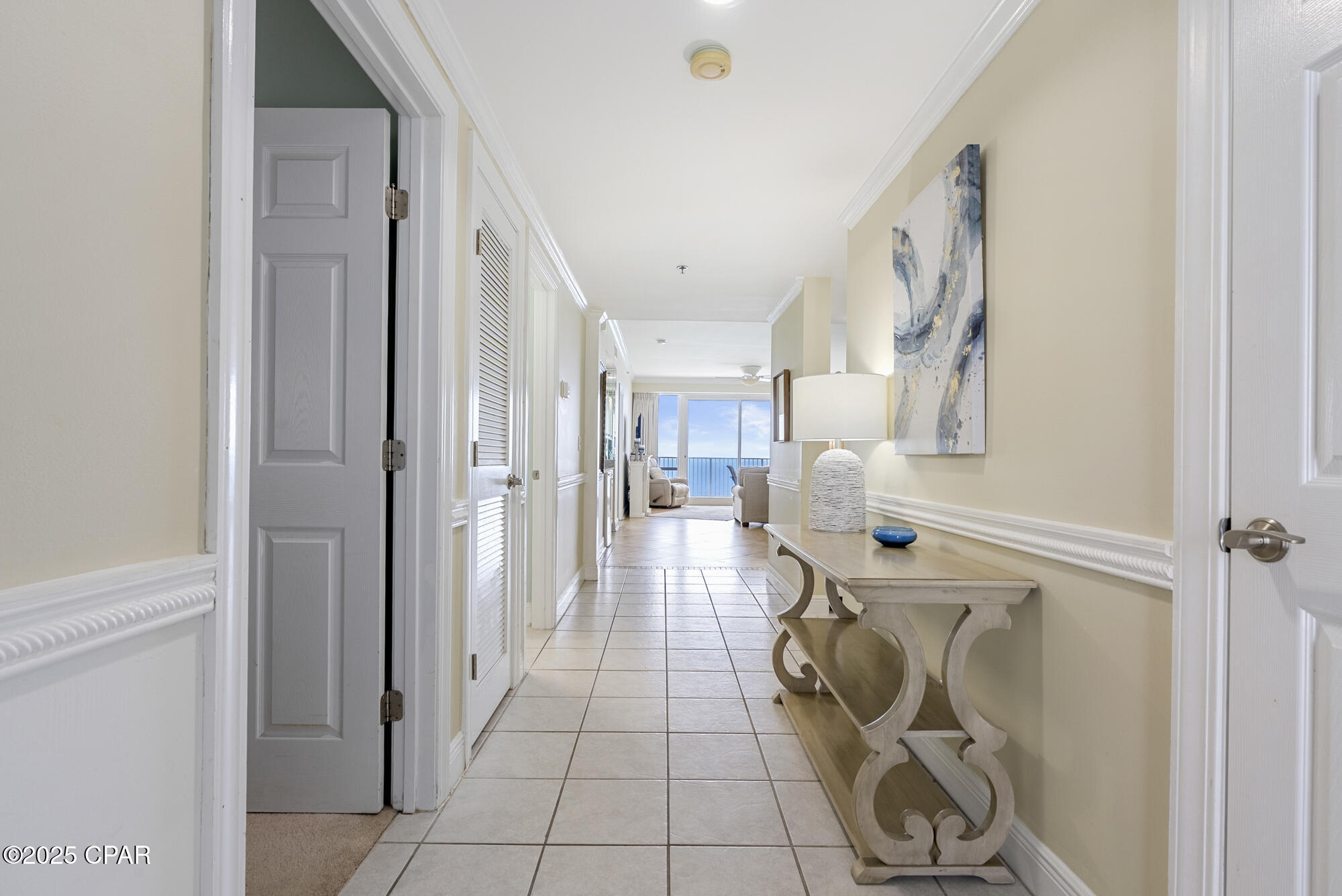 Image 4 For 6415 Thomas Drive 1501