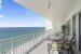 Image 44 For 6415 Thomas Drive 1501