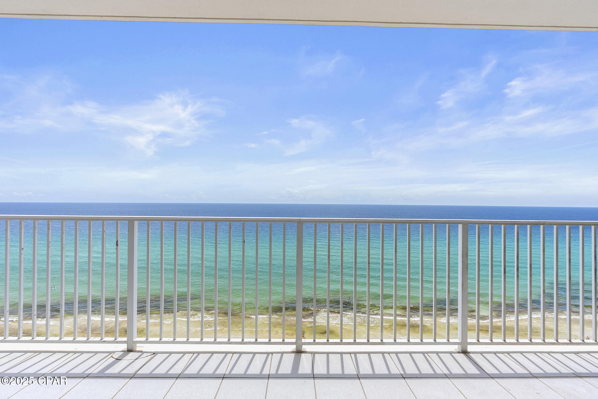 Image 45 For 6415 Thomas Drive 1501