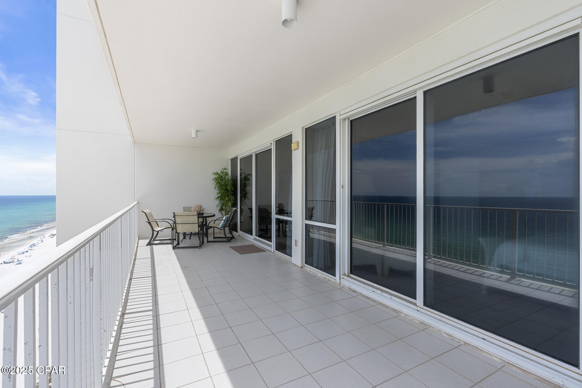 Image 46 For 6415 Thomas Drive 1501