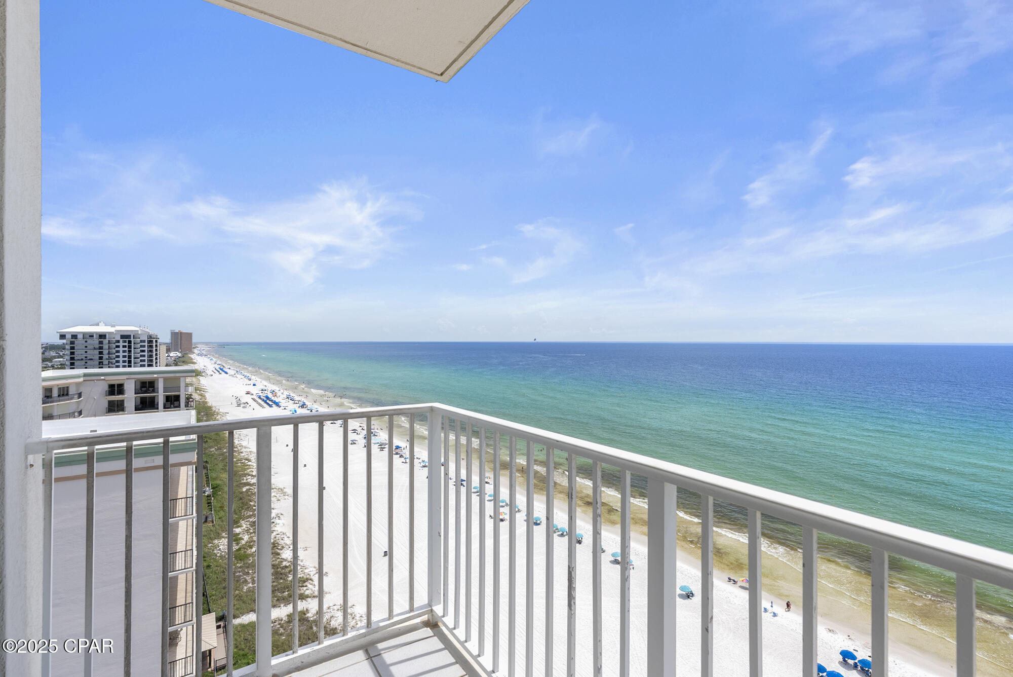 Image 47 For 6415 Thomas Drive 1501