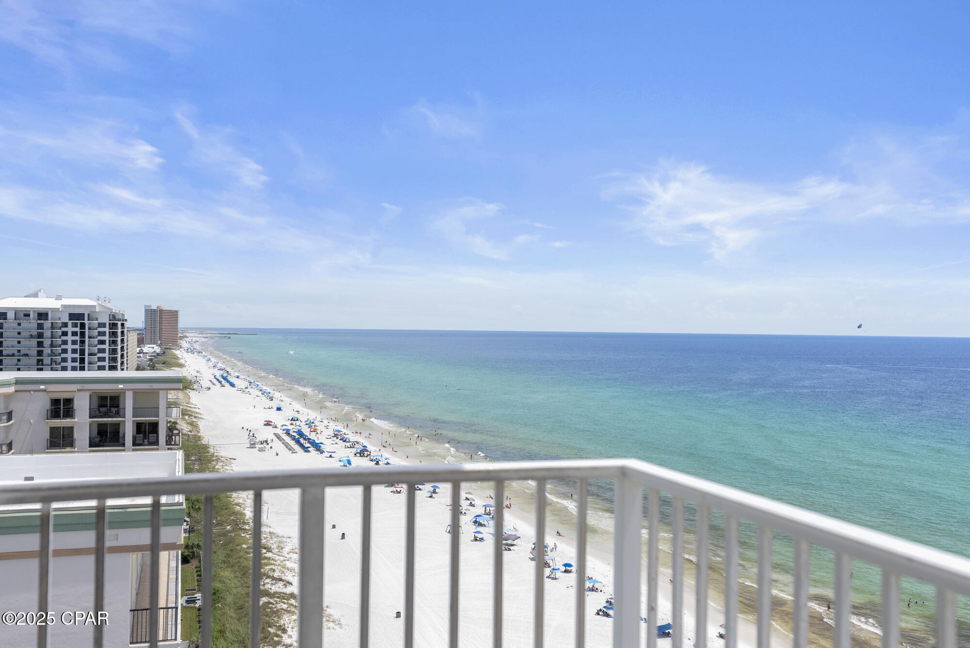 Image 48 For 6415 Thomas Drive 1501