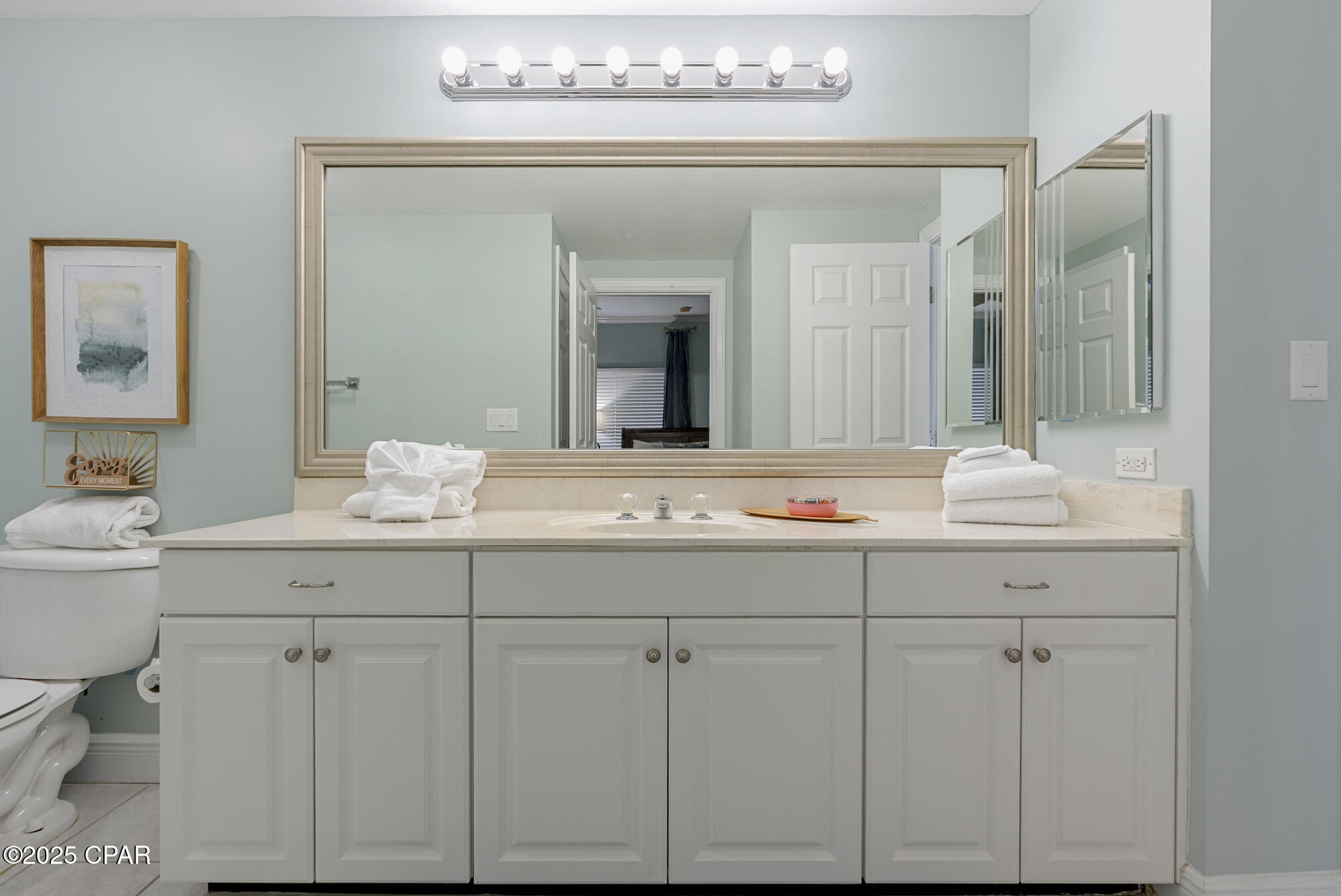 Image 49 For 6415 Thomas Drive 1501