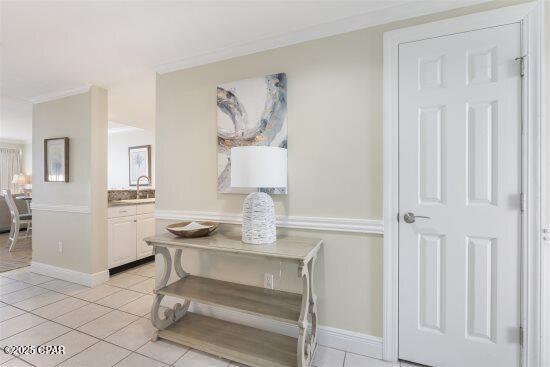 Image 5 For 6415 Thomas Drive 1501