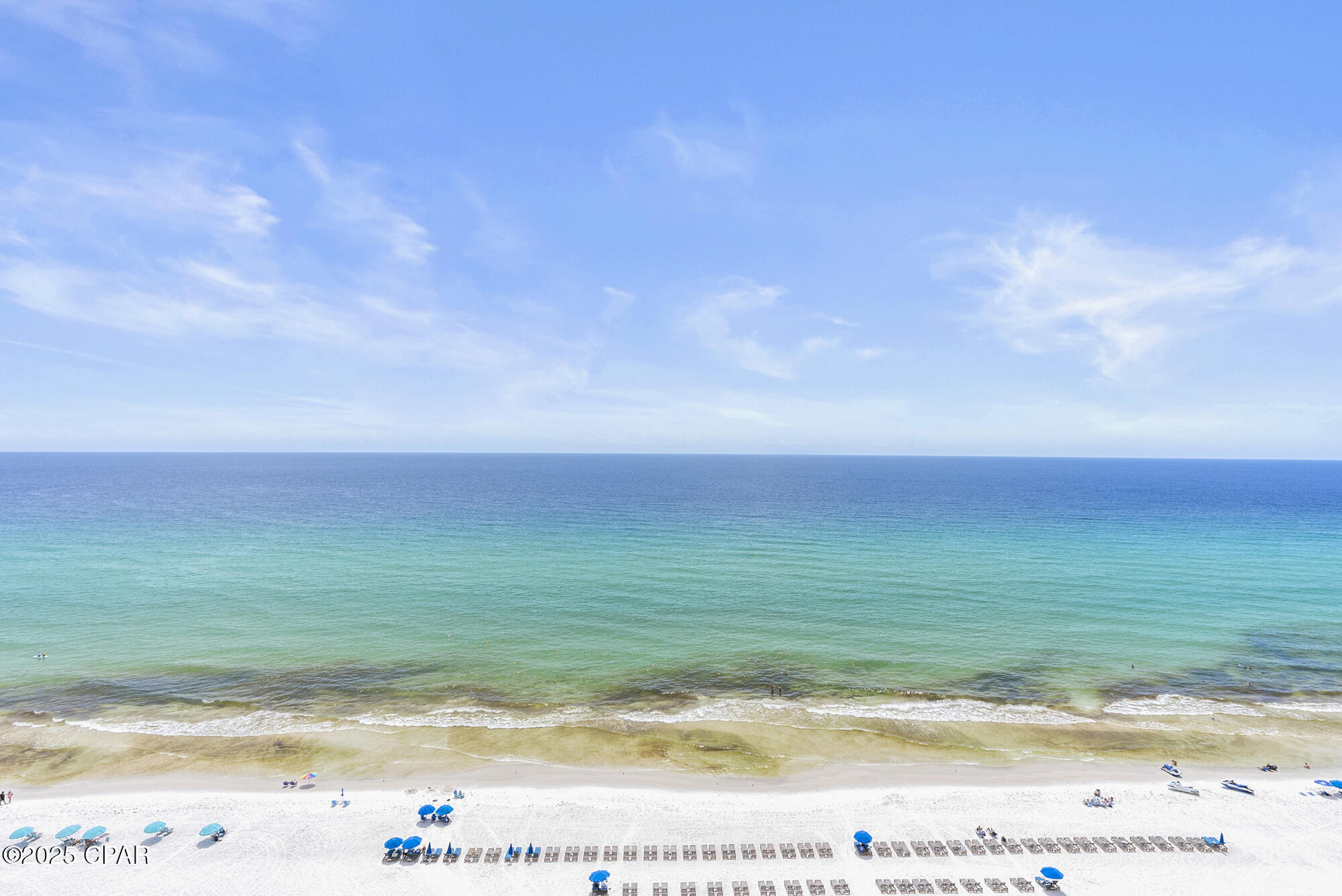 Image 50 For 6415 Thomas Drive 1501