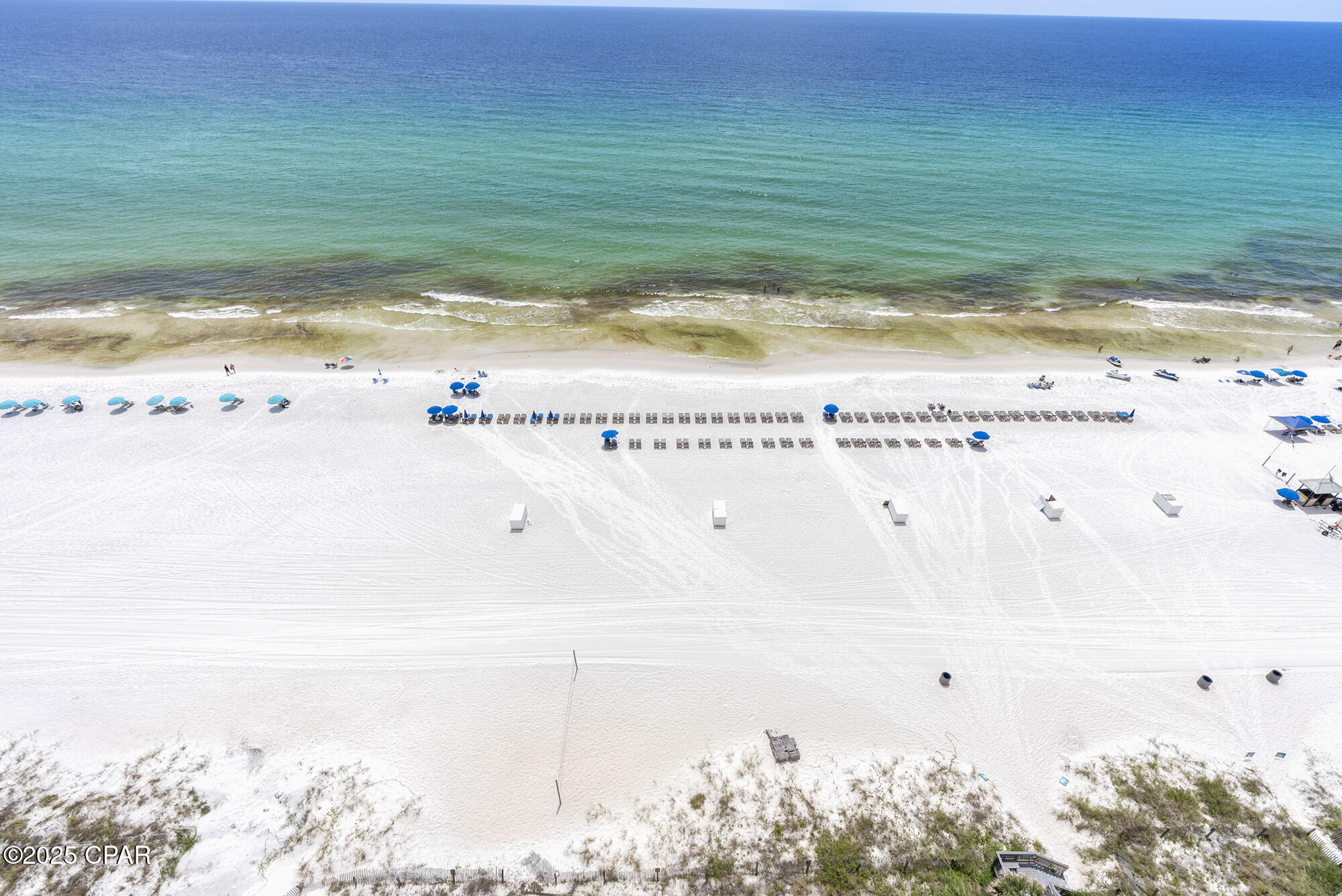 Image 51 For 6415 Thomas Drive 1501