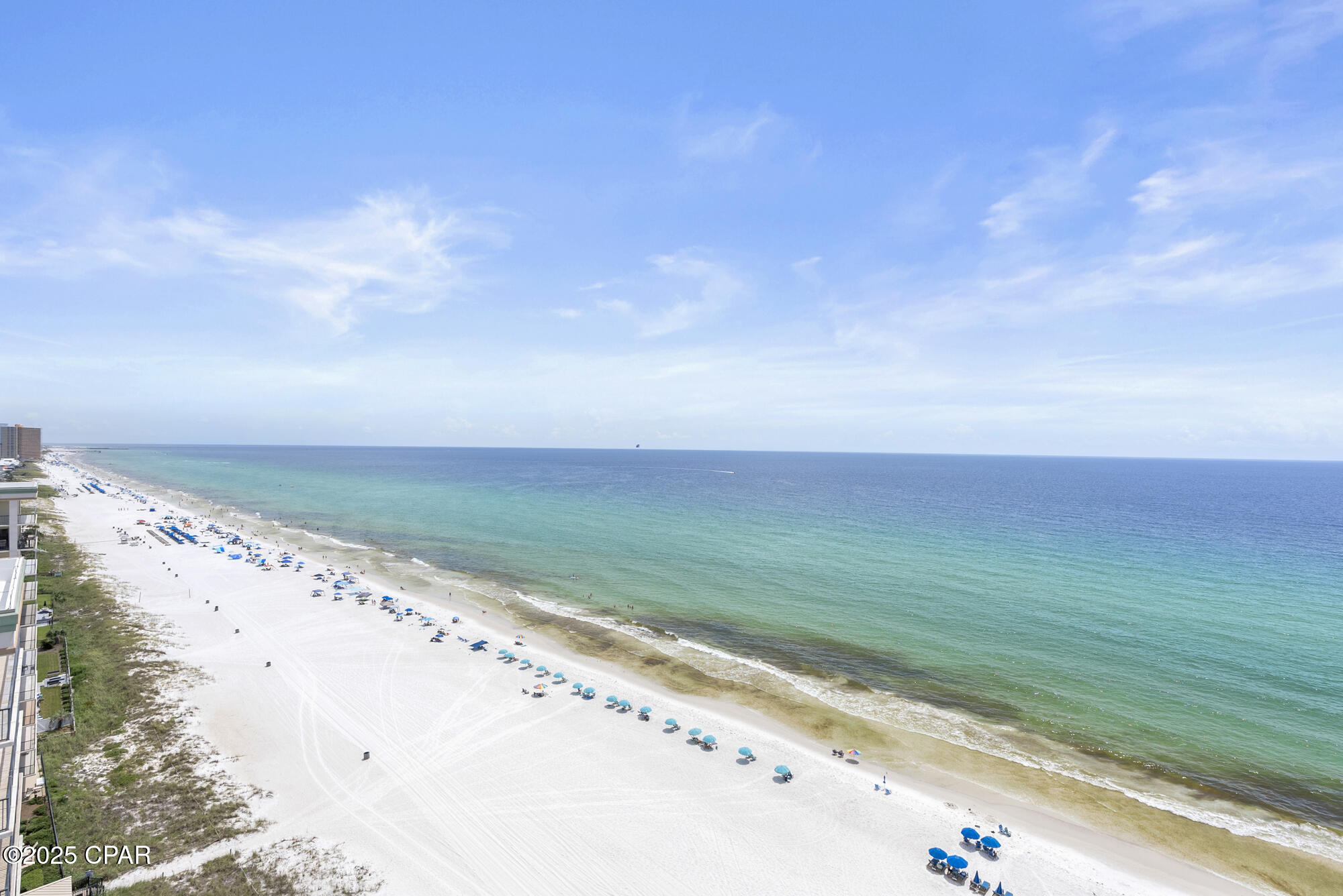 Image 52 For 6415 Thomas Drive 1501