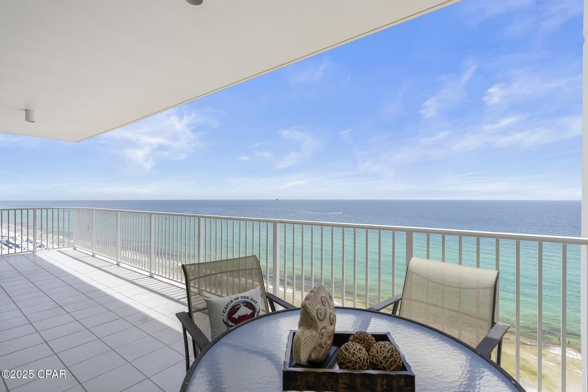 Image 53 For 6415 Thomas Drive 1501