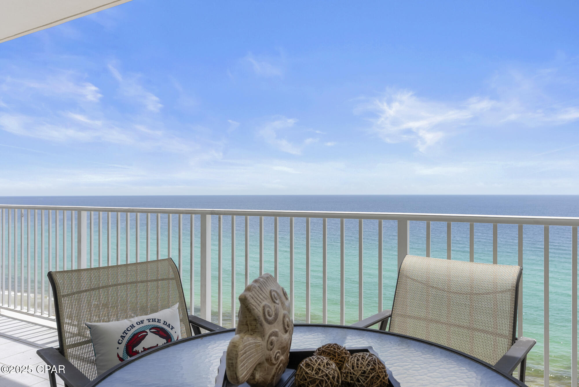 Image 54 For 6415 Thomas Drive 1501